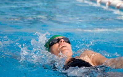 Benvenuti nel Blog di PiscinaLife.com!