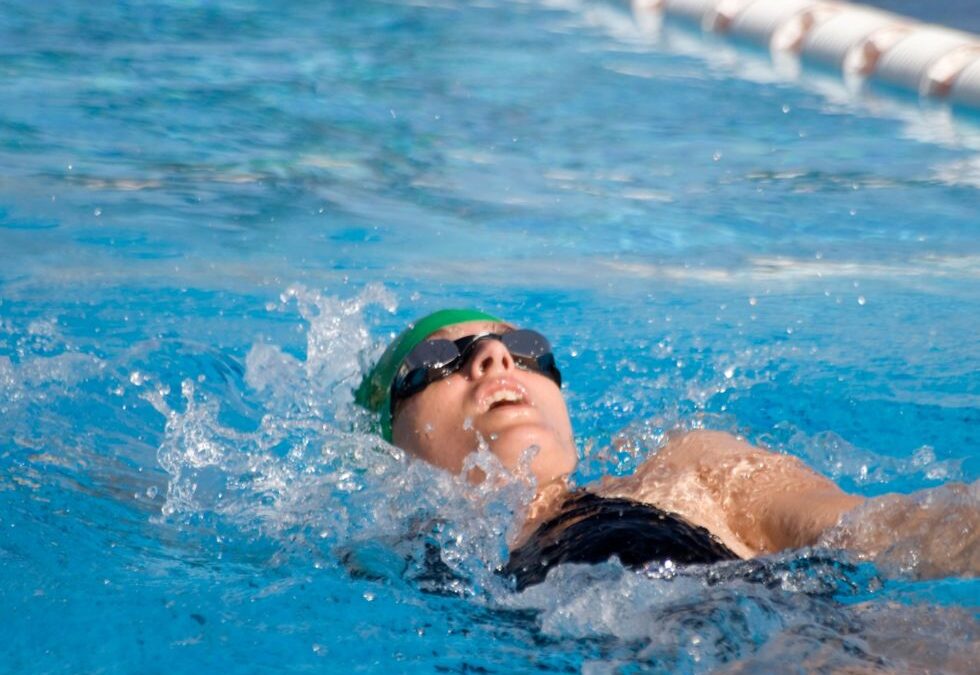 Benvenuti nel Blog di PiscinaLife.com!