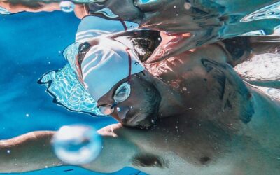 Piscina Life: I Tuoi Corsi di Nuoto, Acquagym e Hydrobike in Valle Caudina