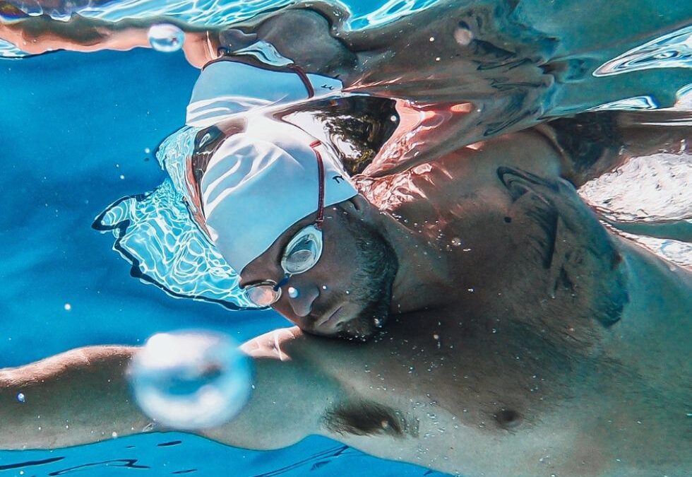 Piscina Life: I Tuoi Corsi di Nuoto, Acquagym e Hydrobike in Valle Caudina