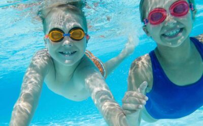 Perché scegliere Piscina Life nel 2026?