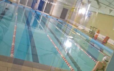 Benefici Nuoto 2026: Salute, Benessere e News Campus Estivo